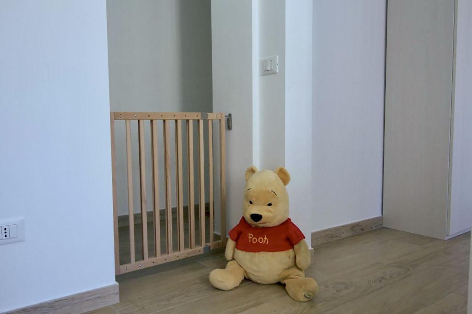 Tre Raggi Apartment Venise Extérieur photo